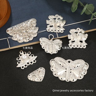 DIY�Ʒ��������y������׵���Ƭ�����L��̨���b���y�������