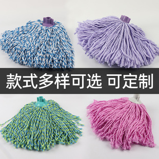 �ϰ��^���DĦ���ּ��޼����l�坍������ˮ�ϰ���Q�^���Ƹɝ����