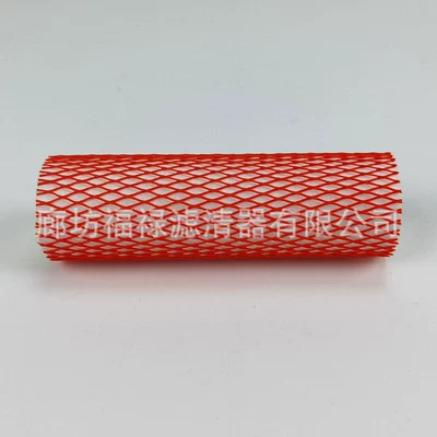 10L filter element, Natural gas filter