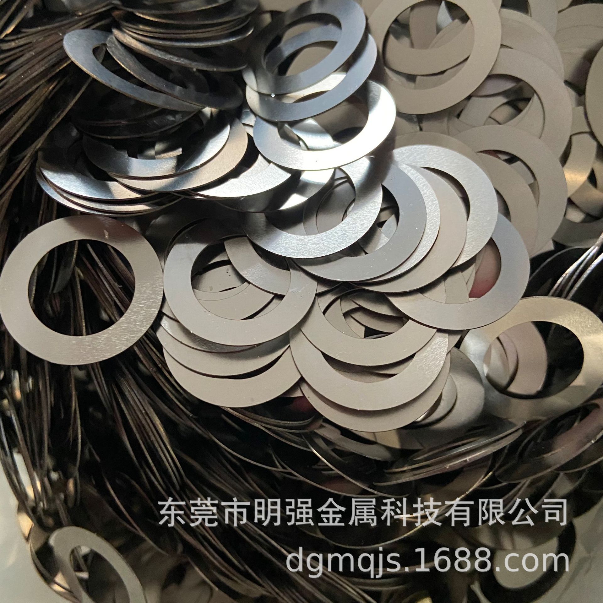 301高硬度不锈钢带 0.2mm单面双面贴膜激光切割 304不锈钢镀锡带