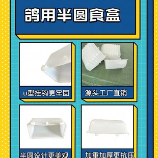 ���ð�A�δ�̖ɳ��ɳ�����ӻ\���������ɰ������ă�����Ӳ�u��