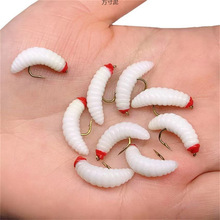 ·DƬUxDRN_~a|~DwωhS