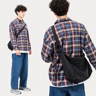 ��ϵб����Іμ繤�b�����������]������������e���ins��Ů��