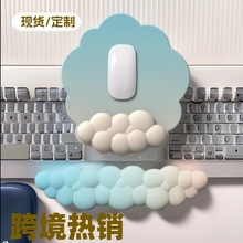��ˉ|�o��녶�������w���W�I�P�й��z���|�����o��������k����