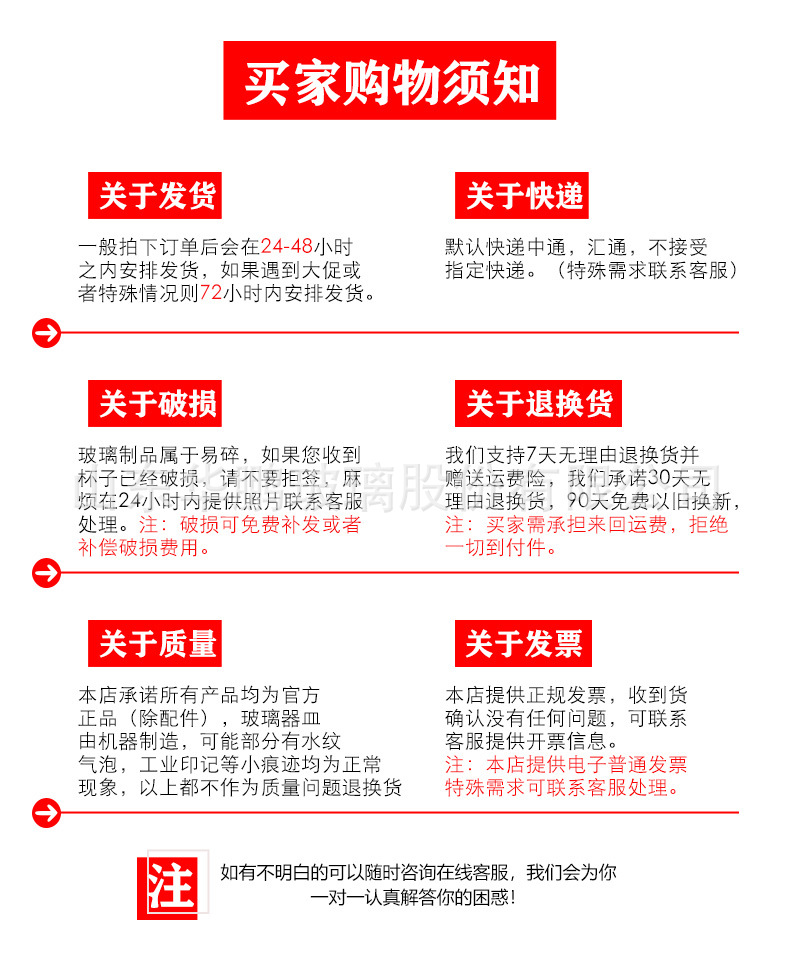 Shopping Instructions-Shimao.jpg
