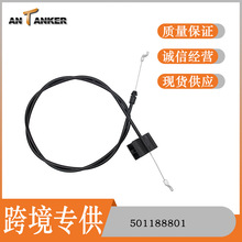 ��ݙC���T�����T������ �m��춶���ֳ�ʽ�C�� OE501188801