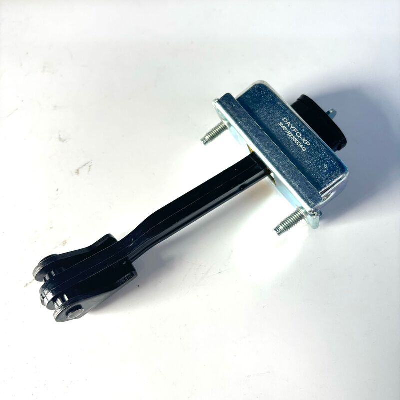 3M51R23500Ab Front Door Limiter Fl/Fr/Rr/Rl Suitable for Ford Classic Focus Metal Limiter 3M51R23500Ab Front Door Limiter Fl/Fr/Rr/Rl Suitable for Ford Classic Focus Metal Limiter
