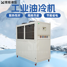 5PҺ�������͙C���ؙC���ӹ����Ŀ��ٽ�������C���I����C�S��