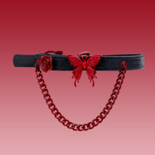 ����Ƥ����choker�i� �Ը�qq�Ȧ�����Kpuppy��H���