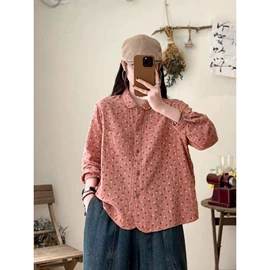 女式衬衫;连衣裙;休闲裤
