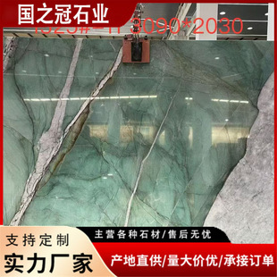 ��Ȼ����ʯ��ʯ���_��䱳�������_�����Ȼ��ʯ�ďS�ҹ���