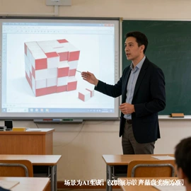 教学演示用品;教学仪器;实验室专用