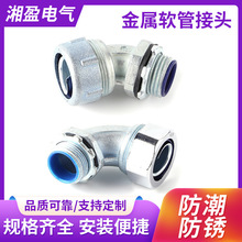 ����ֱ�ǽ���ܛ�ܽ��^ 90�ȏ��^��|��ˮ���^����ܛ���B�������^