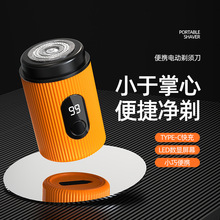 xyʽ늄횵ʿκӵƬ횹κ횵