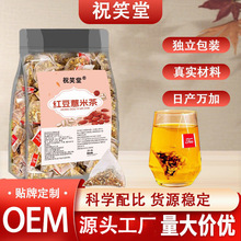 С���t��޲�ײ����ǰ����С��޲�ʲ���B�����ݻ���޲���B�����