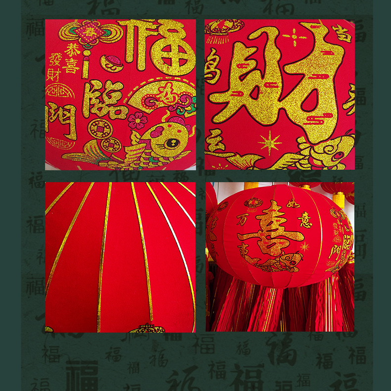 C-_Users_acer_Desktop_第一页3_04