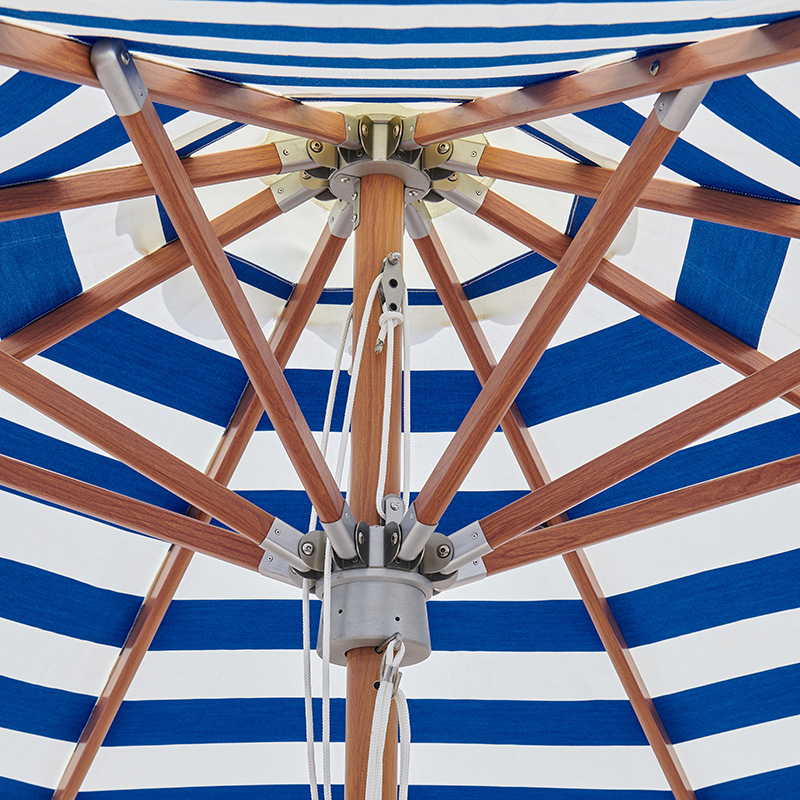 Ϳɳ̲Ӿɡlogoӡͼùɡ