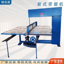 ���������z���и�C����ʽ���ް�×l�C���������ЙC