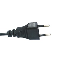 VDE�J�CH05RN-F 2*1.0�WҎ�ɲ��Դ���W�˼�������B�Ӿ��S��ֱ�N