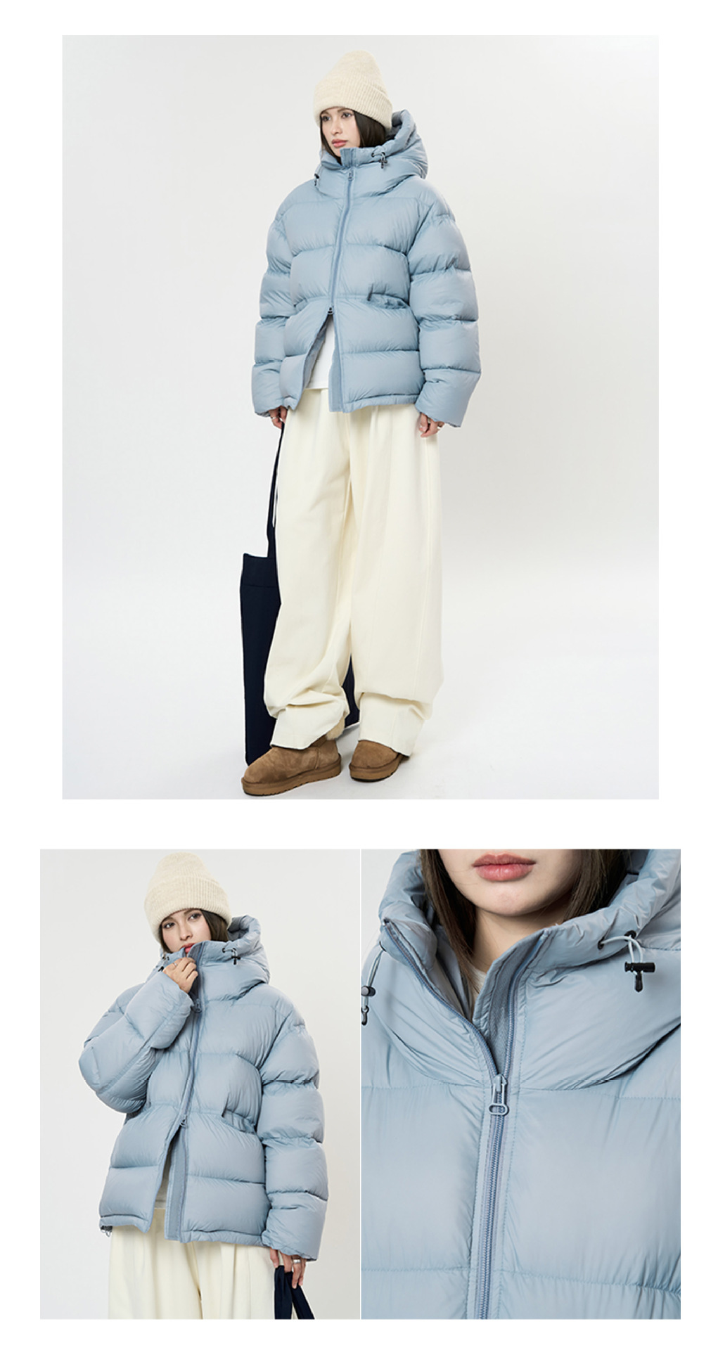 5产品加设计细节 拷贝1.jpg