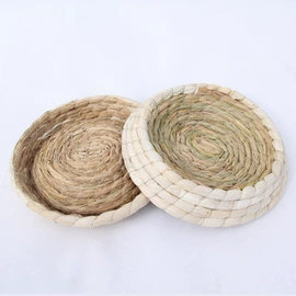 猫猫窝/笼/垫;兔子窝、笼;狗狗窝/笼/垫