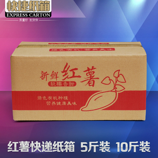 �t���عϿ��f����10��������������������b����5�����