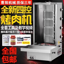 ȼ���Ŀ������俾��C���ð����Ԅ����D늟�����t�����A�x�C��