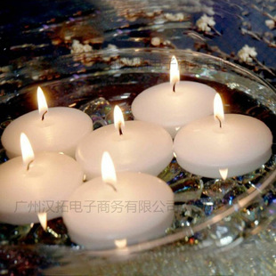 Ư��Ϟ�T��c�Ƶ�͏d�����Ɍ�Ϟ�T���˹������T������ˮ��Ϟ�T