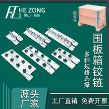 �Ϳv �������� ľ���q� ���b���q机�� ���D���бP�q�ZH500