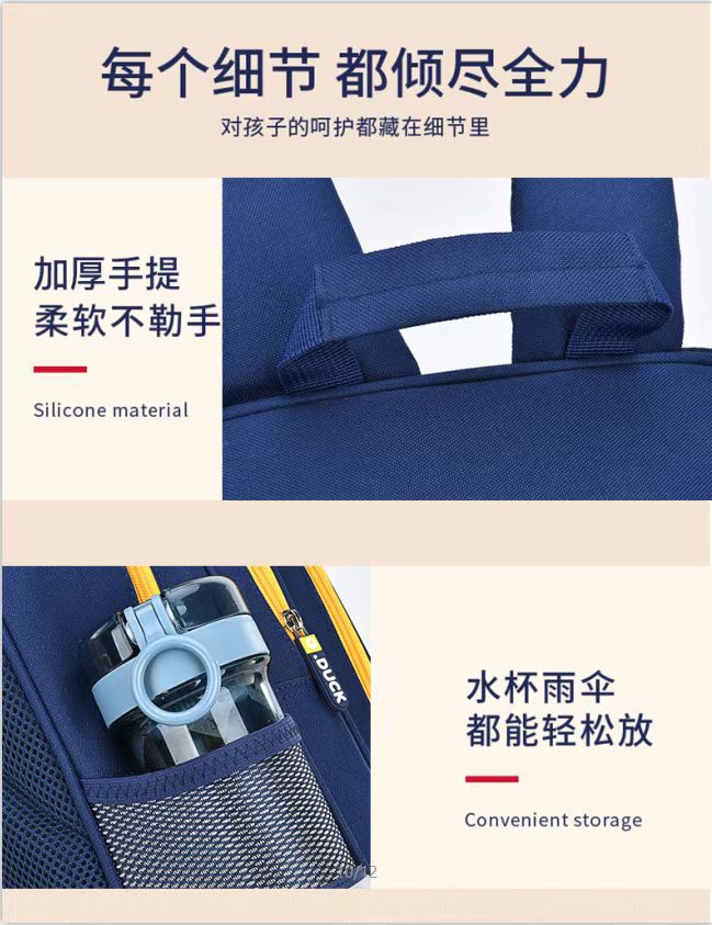 f4b4d4b742beac63bad72b43bbb4c5