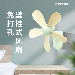 打印机硒鼓粉盒