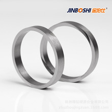 �u䓄��o�h ̼���u�A�h Ӳ�|�Ͻ��ܷ�Ȧ YG15�uⒺϽ���Ʒ��ԃ�r