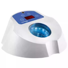 Cole-Parmer�ƶ���Ĭ CC-200��������� 14212-04