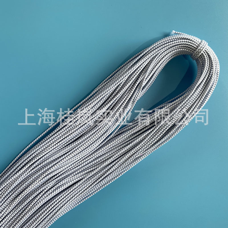 2.5mm白色跳反光点.jpg