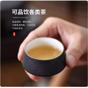 �ֺ��մ���ڃȰ�С̖����45ml����Ȳ豭��Ʒ������ˮ�����ÿ͏d