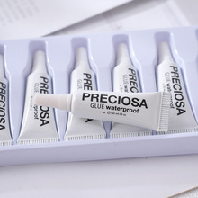 lٸɟo۽ëzˮʮ֧b4g غ۽ëzˮpƤz F؛l