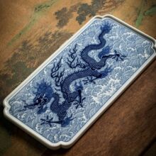 �����ī���������ݱP�س�С��̨����2025�¿���ʽ�L���β�P�бP