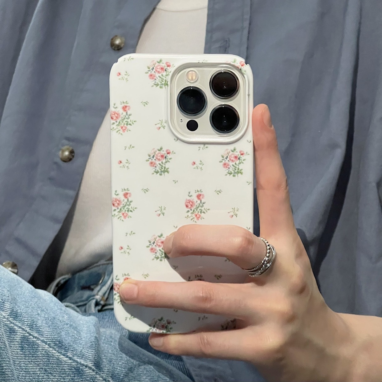 carousel-thumb-1