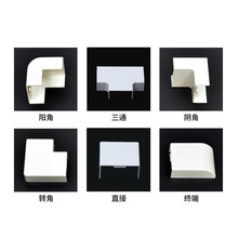 ���K�;������������ȼ���b����ꖽ�ꎽ���ֱͨ���D�ǽK�ˉ�����