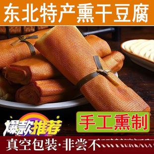 ����ɶ�����Ѭ��Ƥ�|���خa��ɫ���u����Ʒ����ƤС�Զ���Ƥ����