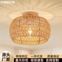 �羳��ʽ�ƾ�����ѷ�����԰������˫ͷ������ʽֽ�ٱ�֯������