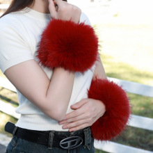 �ﶬëë��������ڷº������ë�̿�Ƥ����Ͳ�o��ë�q�֭hŮ����