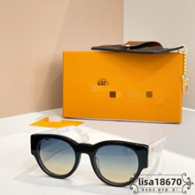 L��С�t������ͬ��A��ī�R�W���Lins�W�tͬ����Ů̫����RZ3115