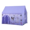 Extended Kuromi single tent (without accessories)