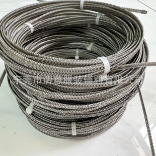 �S��4mm,5mm,6mm������䓹��~�� �Y����\�~�[�� ���ٶ��͏��ɗl