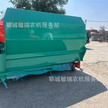 ȫ�Ԅ�TMRȫ�ռZ��ϔ���C��z�Cţ���ϲ��ϙC�ɝ������ʽ