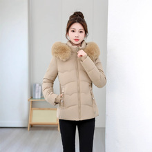 2025�����¿�����Ů�n������Ů���¶̿�ë�I�޷���ů�������\����