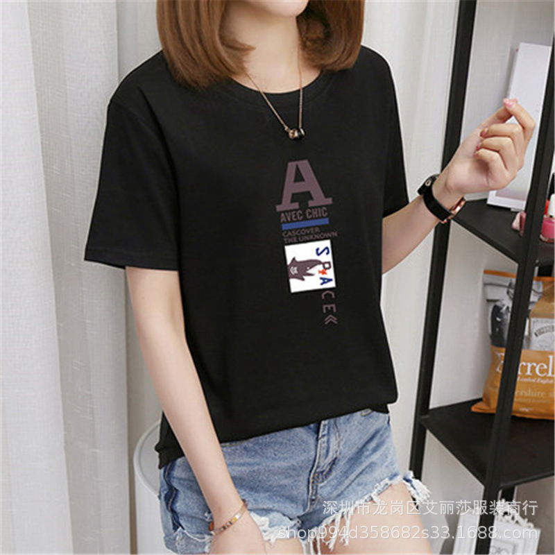 O1CN018YDbh61mC24Ezct54_!!3158