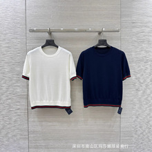 26�紺�¿�����ū����ëᘿ��A�I���^ײɫ����ë��ᘿ�������Ů