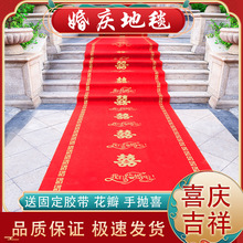 �t��̺һ���ԽY���õ��_�I����T�ڼӺ���wϲ�»�Y��c��ˮ����